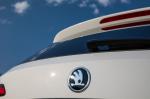 Skoda Karoq 2018 года (AU)